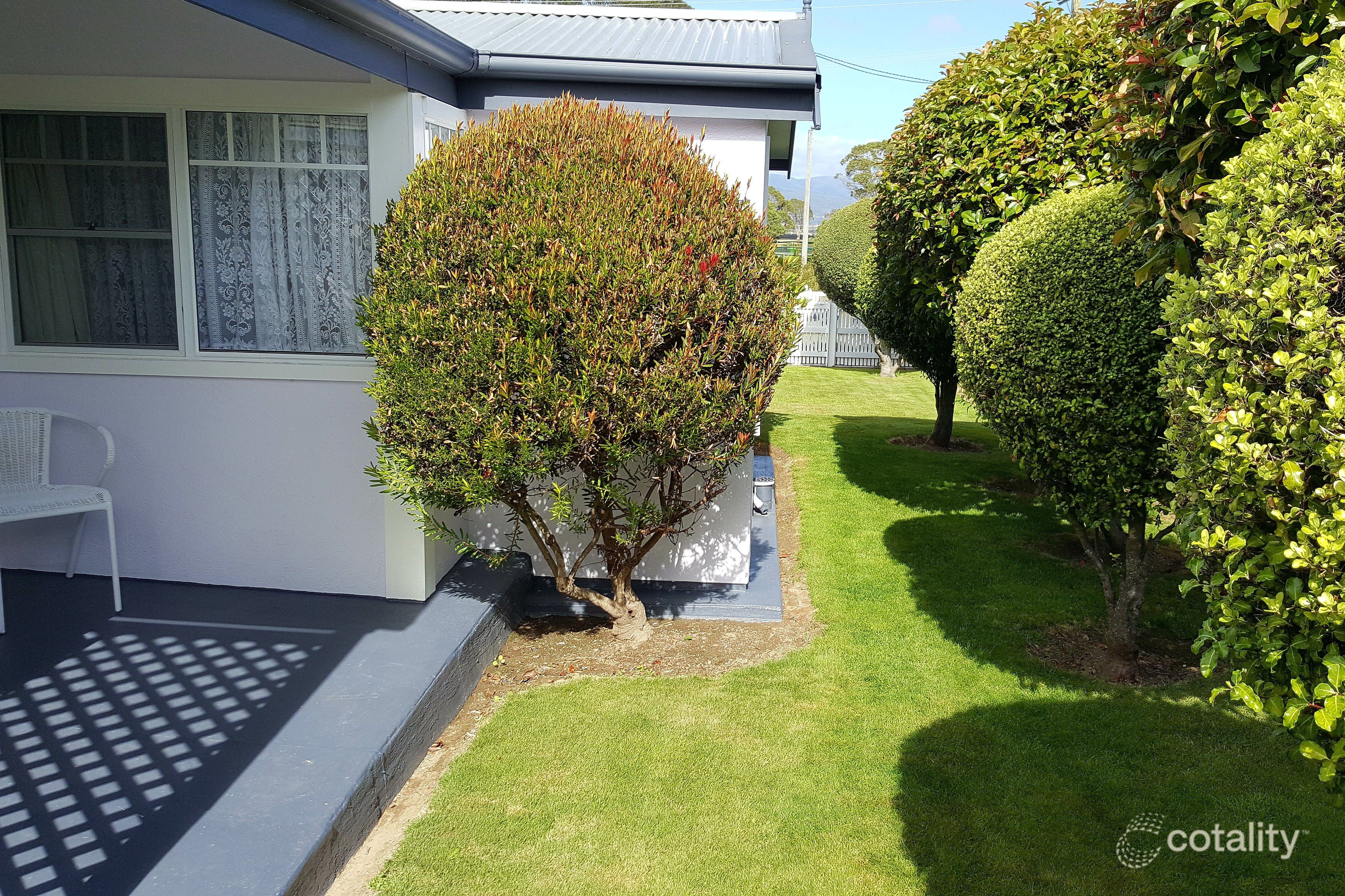 &/19 Gray Rd, St Marys, TAS 7215