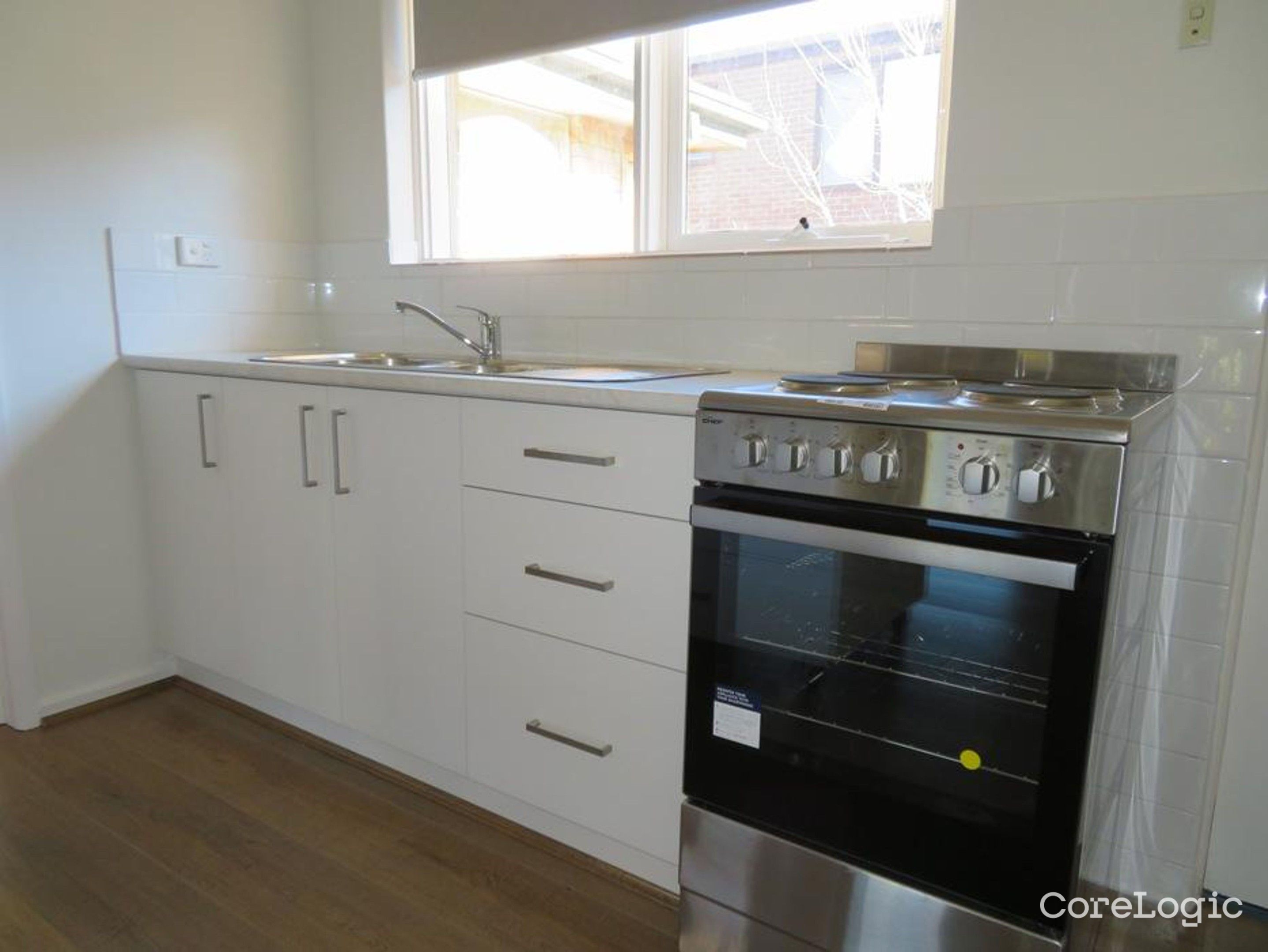 7/14 Raleigh St, Essendon, VIC 3040
