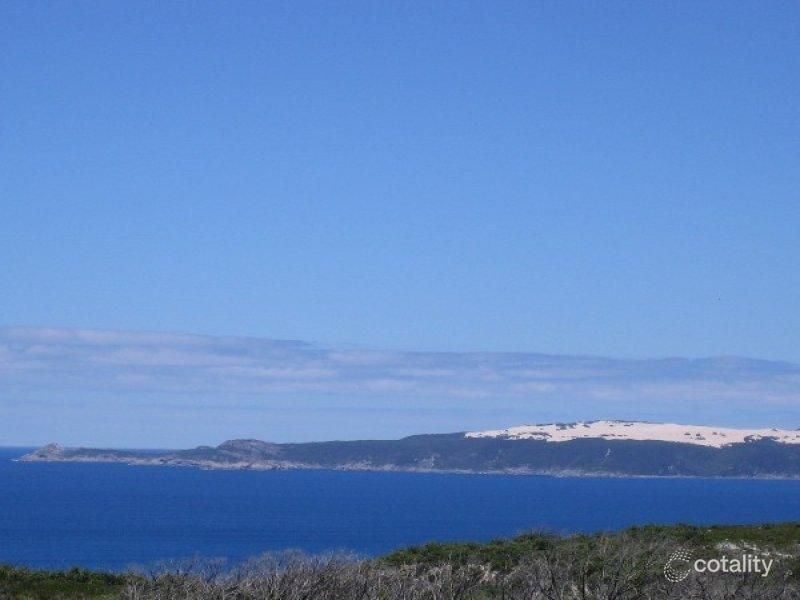 11 Tooreburrup Rd, Bremer Bay, WA 6338