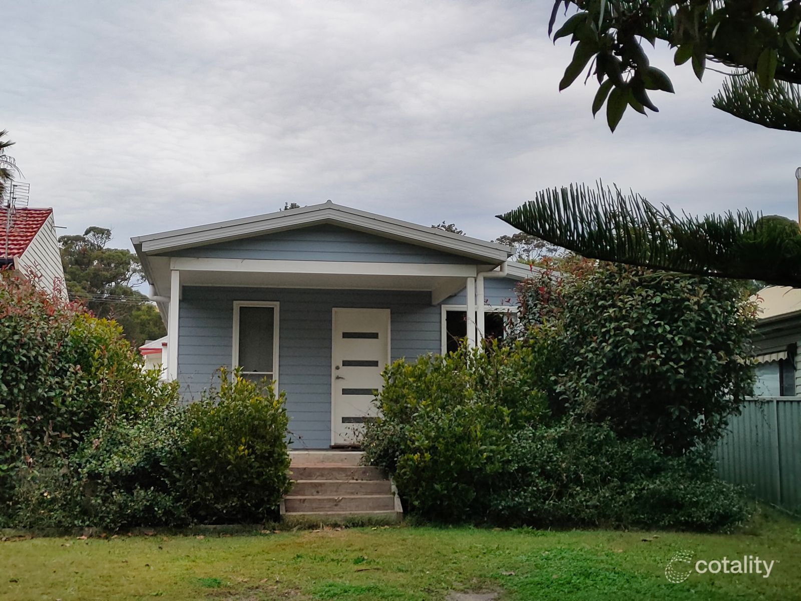 133a Fassifern Rd, Blackalls Park, NSW 2283