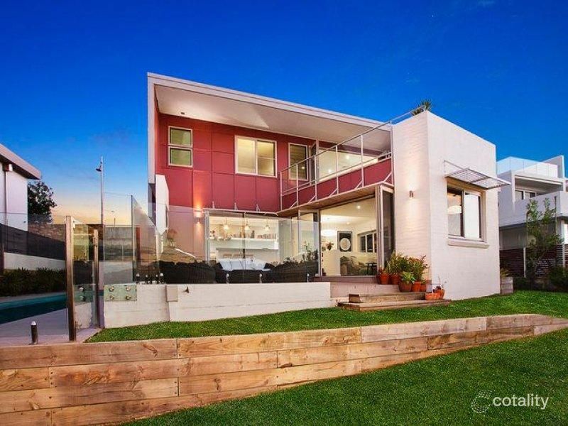 2 Murra Murra Pl, Little Bay, NSW 2036