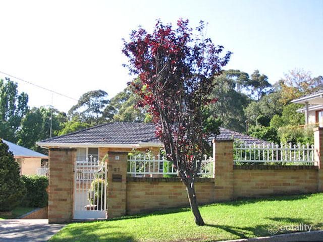 27 Rose Pde, Mount Pleasant, NSW 2519