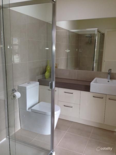 6/21 High St, Bayswater, VIC 3153