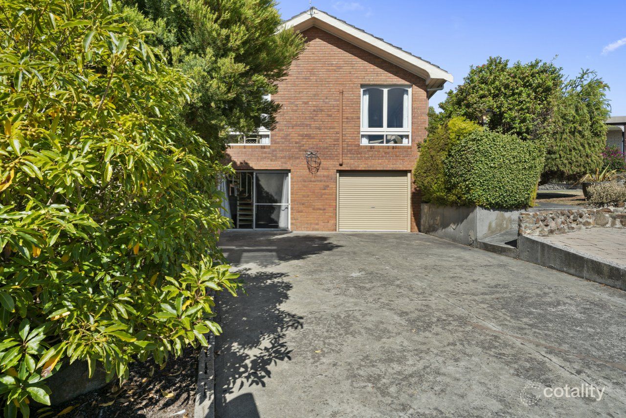 5 Winifred Pl, Austins Ferry, TAS 7011