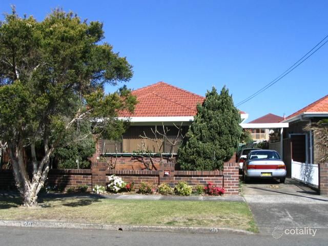 20 Grafton St, Eastlakes, NSW 2018