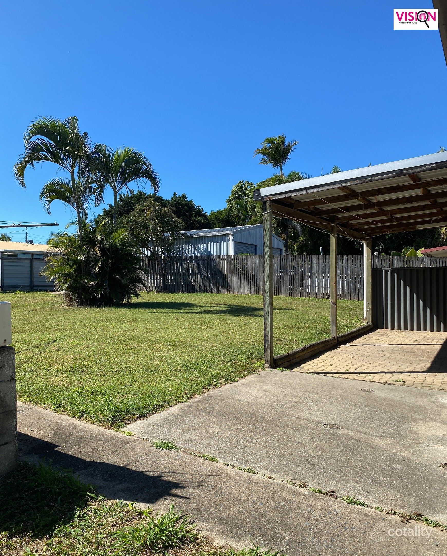 13 Casuarina St, Slade Point, QLD 4740