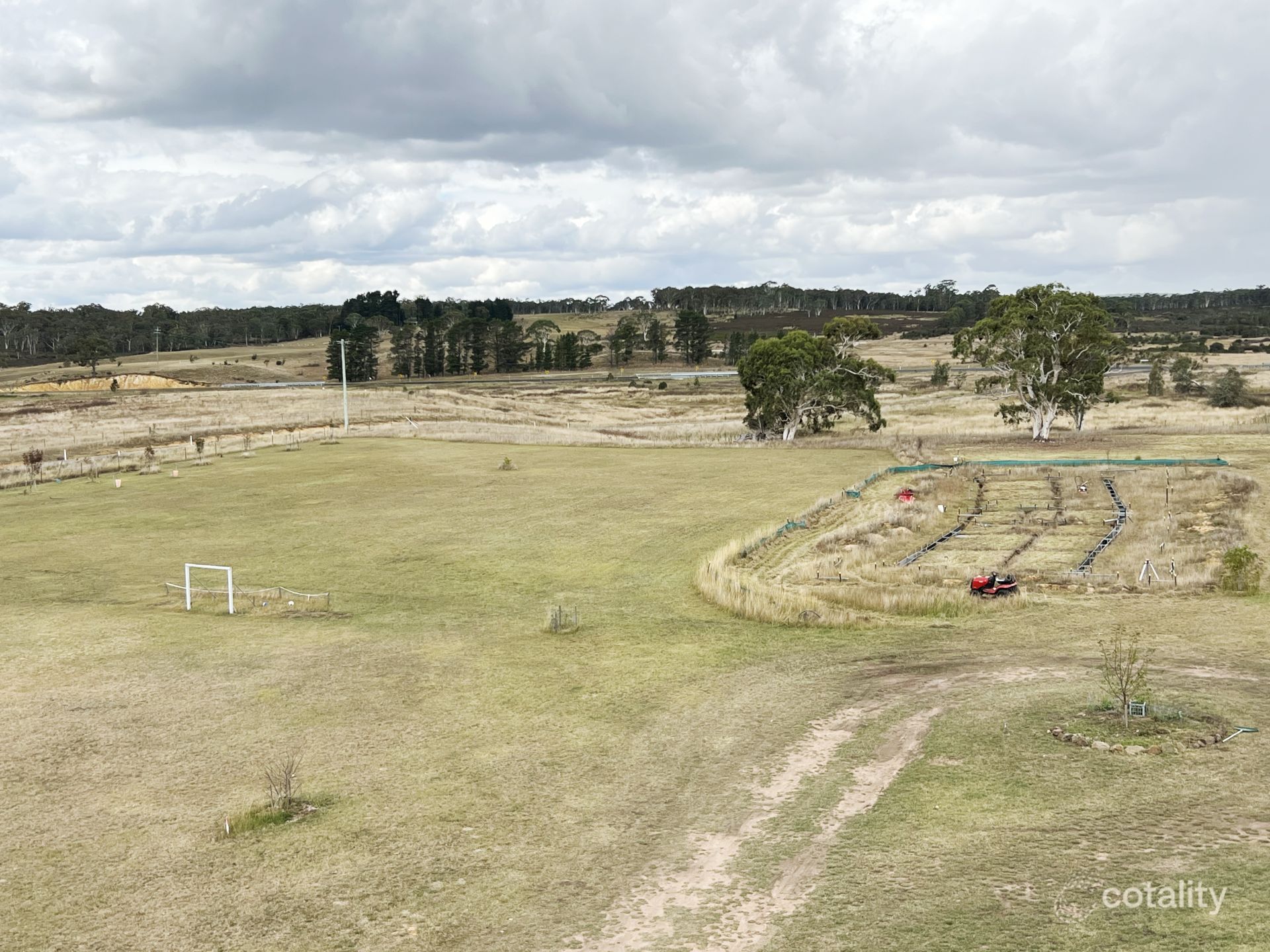 45 Miller Rd, Windellama, NSW 2580