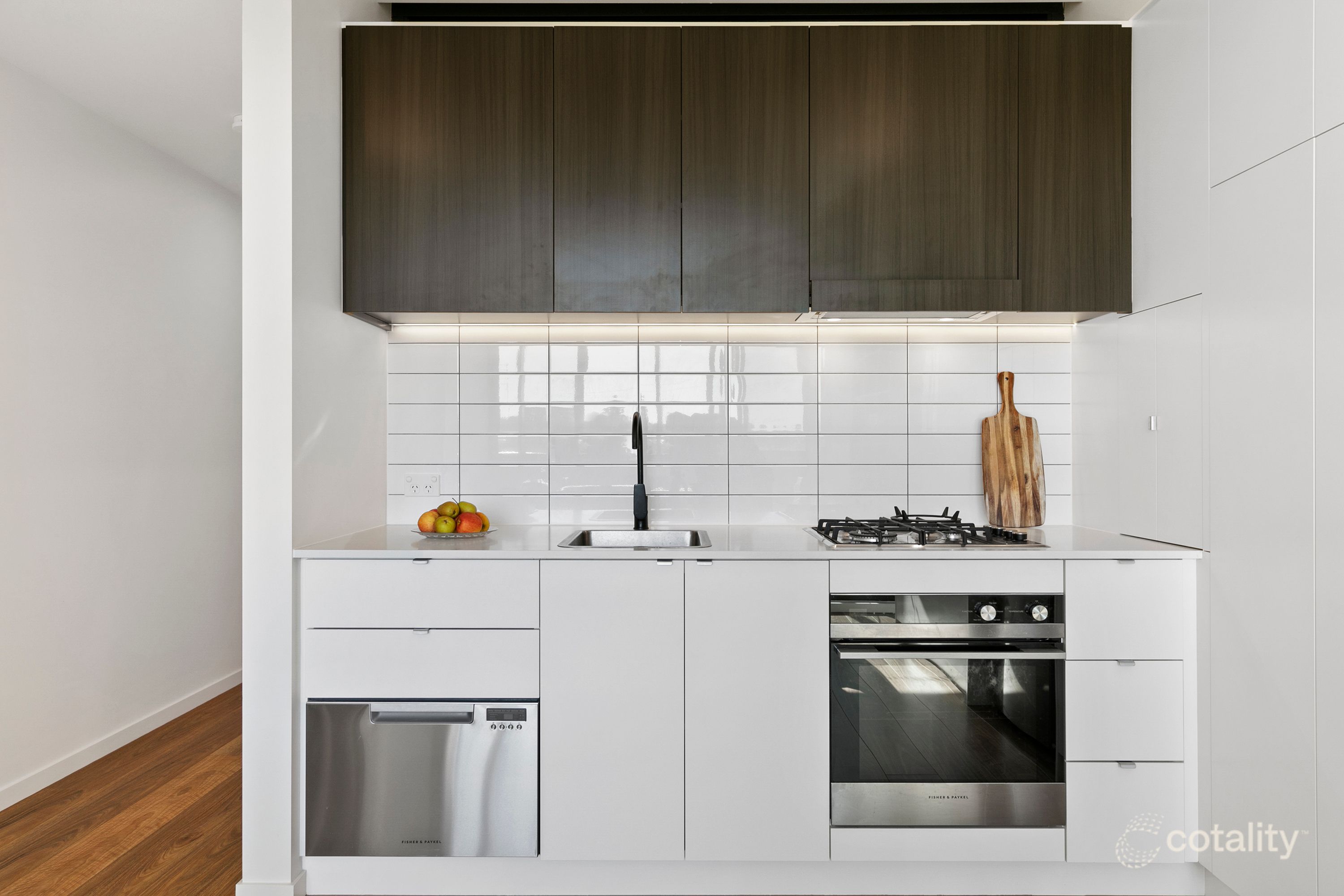 304/1562 Canterbury Rd, Punchbowl, NSW 2196