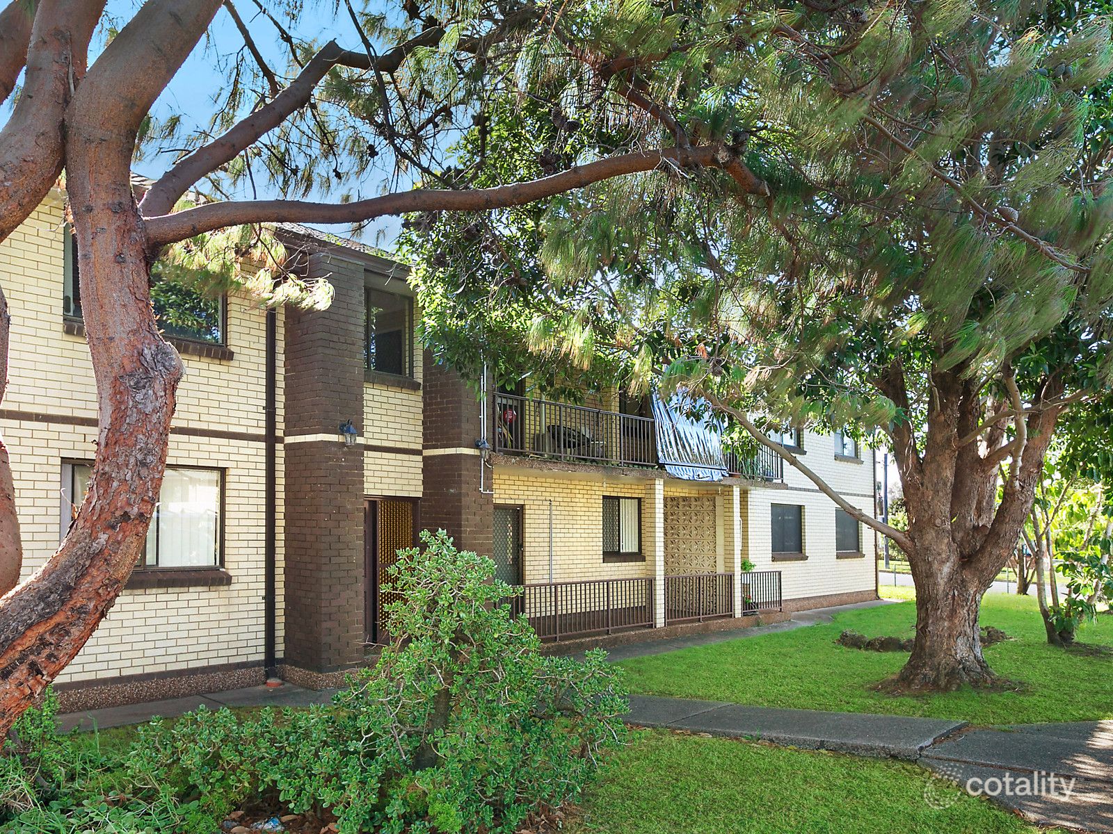 6/2c King St, Lake Illawarra, NSW 2528