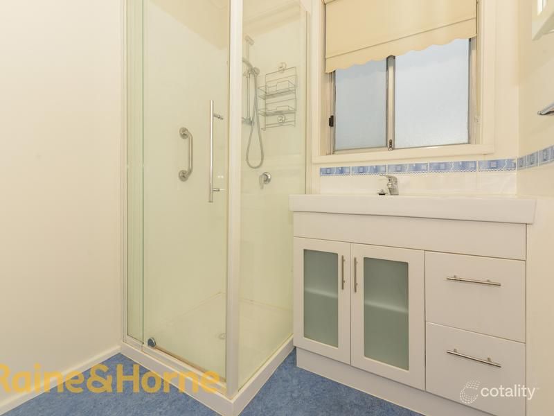 41 Kanooka St, Rokeby, TAS 7019