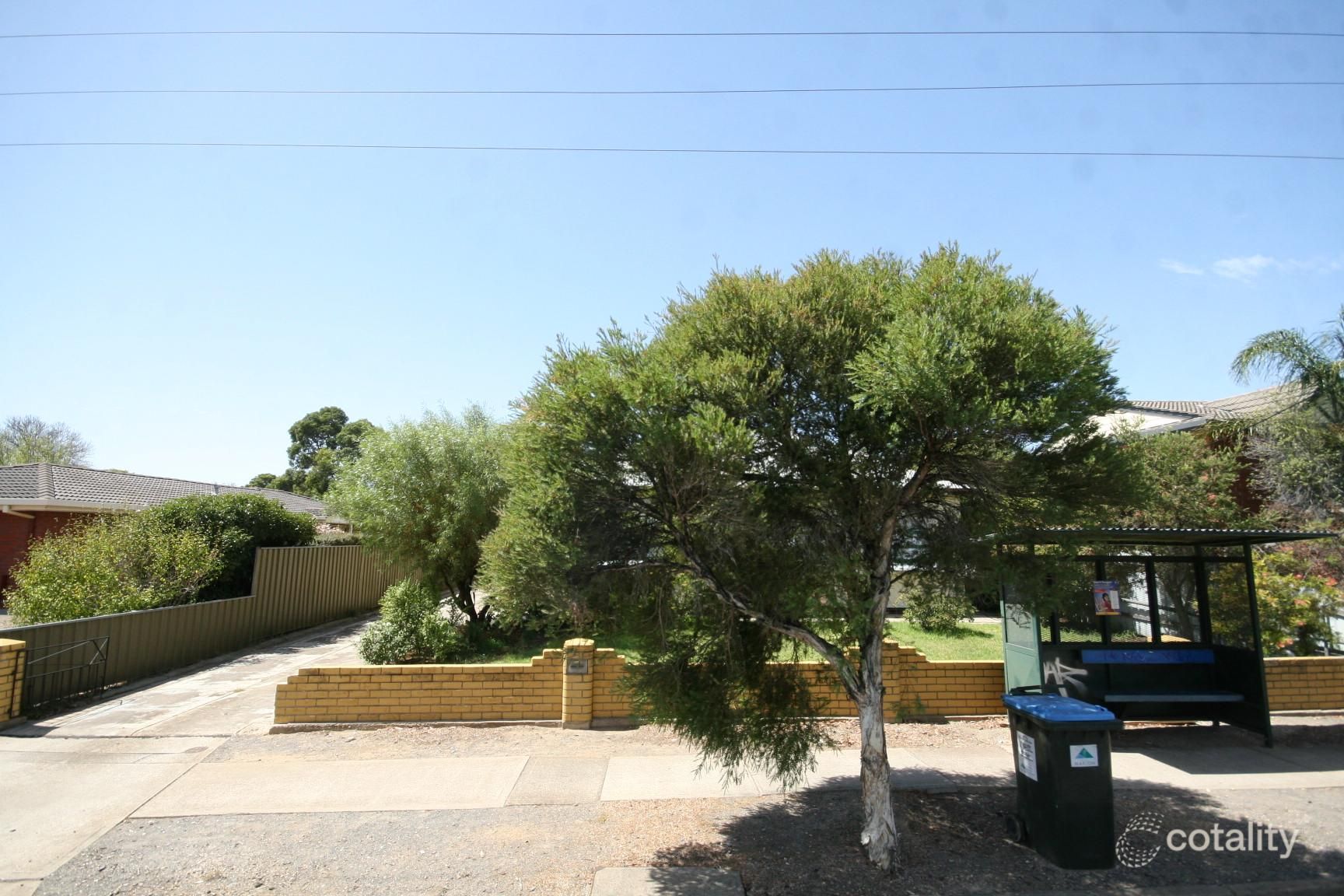 51 West St, Ascot Park, SA 5043