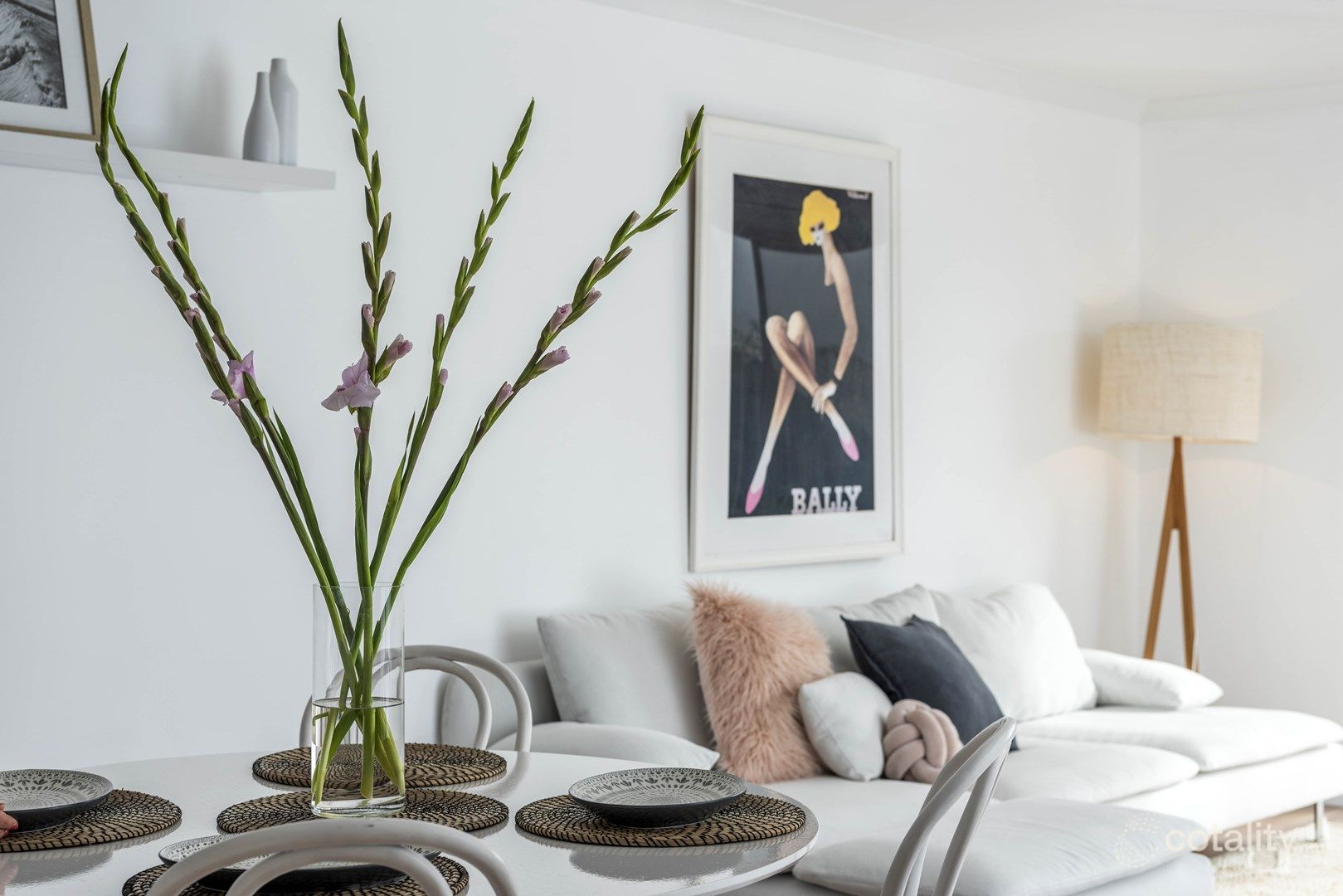 14/141 Macfarlane Burnet Ave, Macgregor, ACT 2615