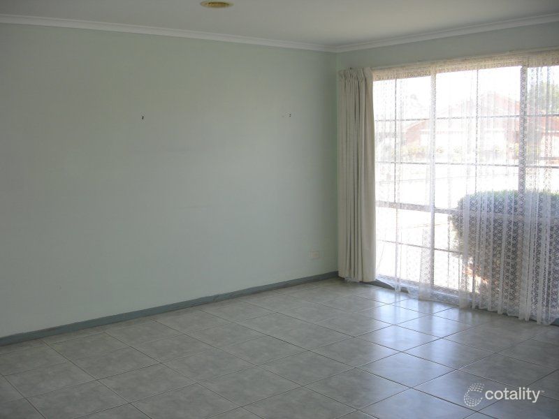 5 Michelle Ct, Hoppers Crossing, VIC 3029