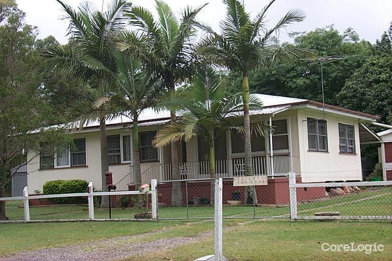 55 Tinchborne St, Chandler, QLD 4155