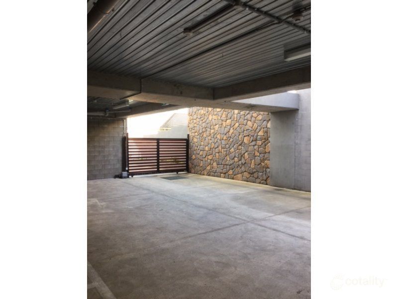 4/125 Raleigh Rd, Maribyrnong, VIC 3032