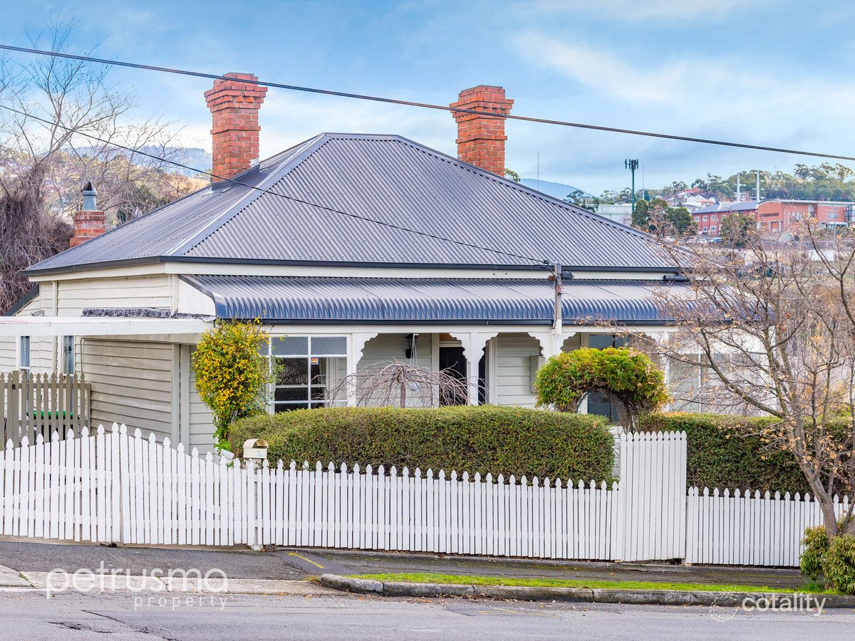 96 Giblin St, Lenah Valley, TAS 7008