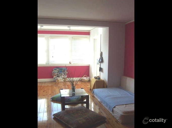 13/17 St Neot Ave, Potts Point, NSW 2011