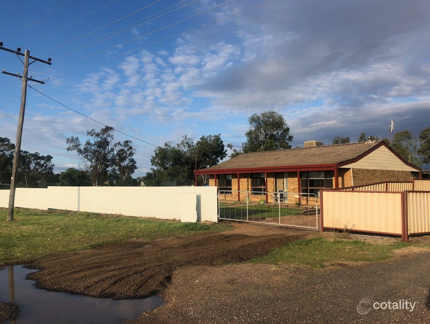 62 Railway Pde, Bellata, NSW 2397