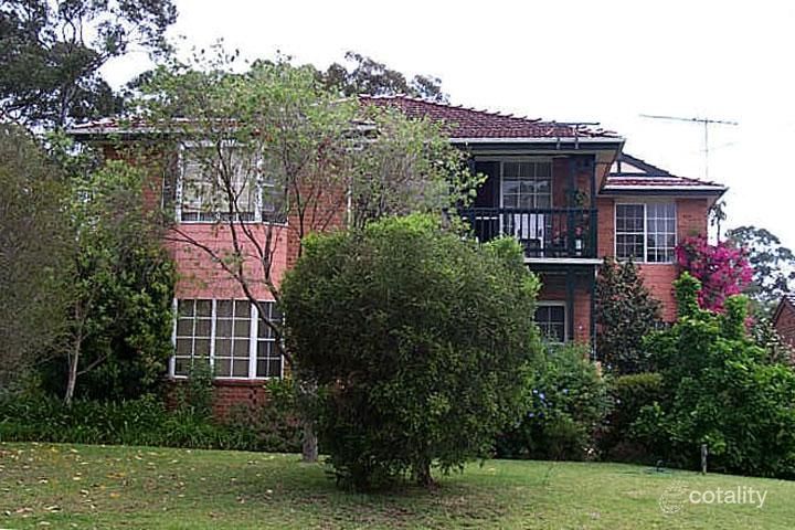 10 Charlotte St, Dundas Valley, NSW 2117