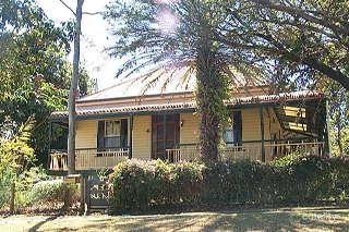 65 Geoffrey St, Mount Lofty, QLD 4350