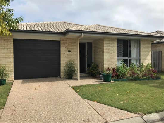 40/15-23 Redondo St, Ningi, QLD 4511