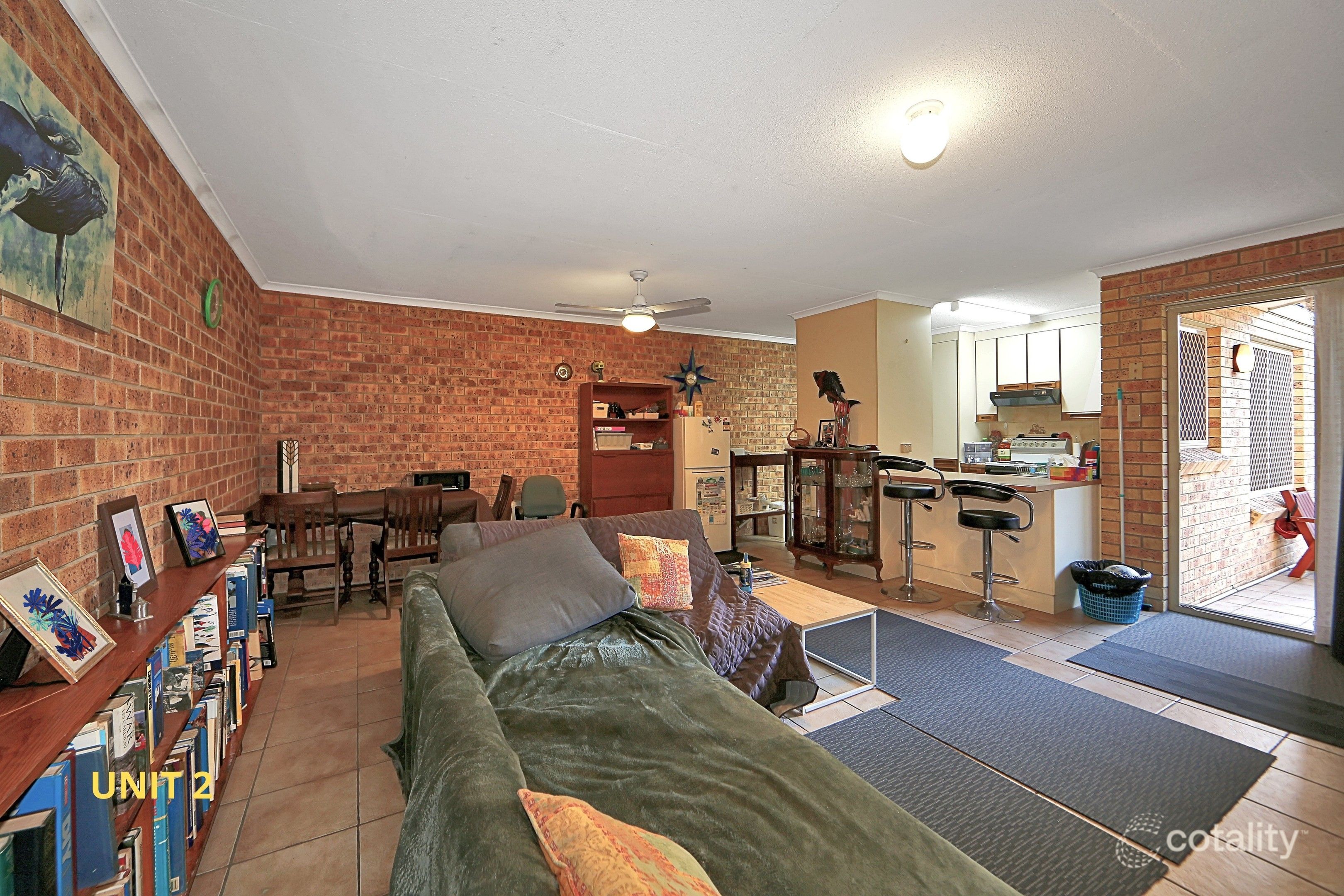 25 Esplanade, Innes Park, QLD 4670