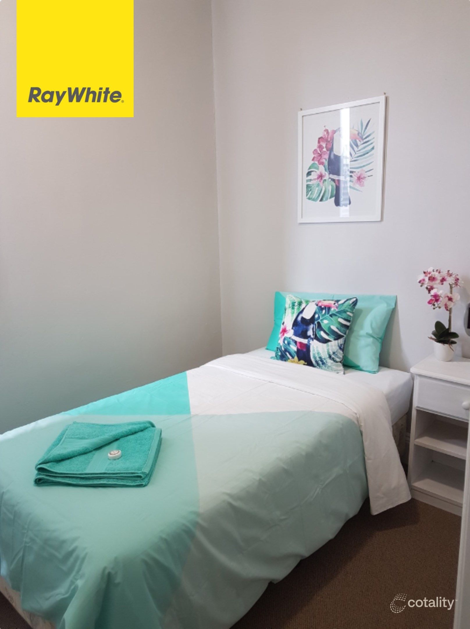 61-67 Otho St, Inverell, NSW 2360