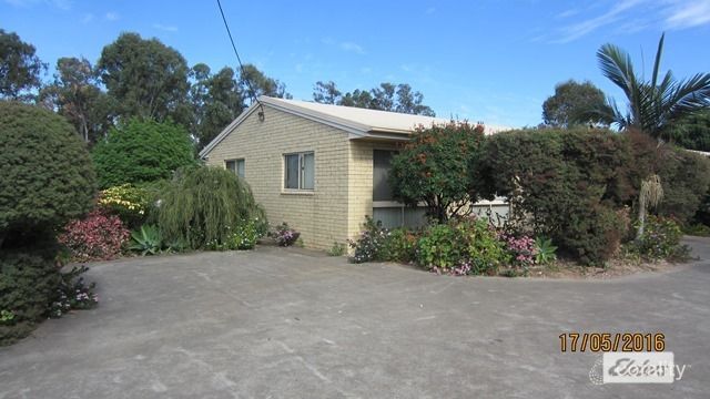 257 Patrick St, Laidley, QLD 4341