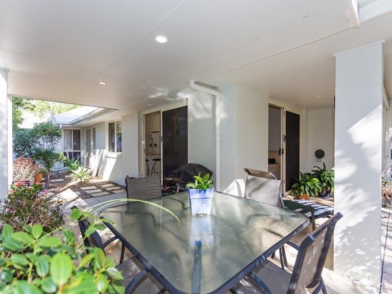38/268-274 Ashmore Rd, Benowa, QLD 4217