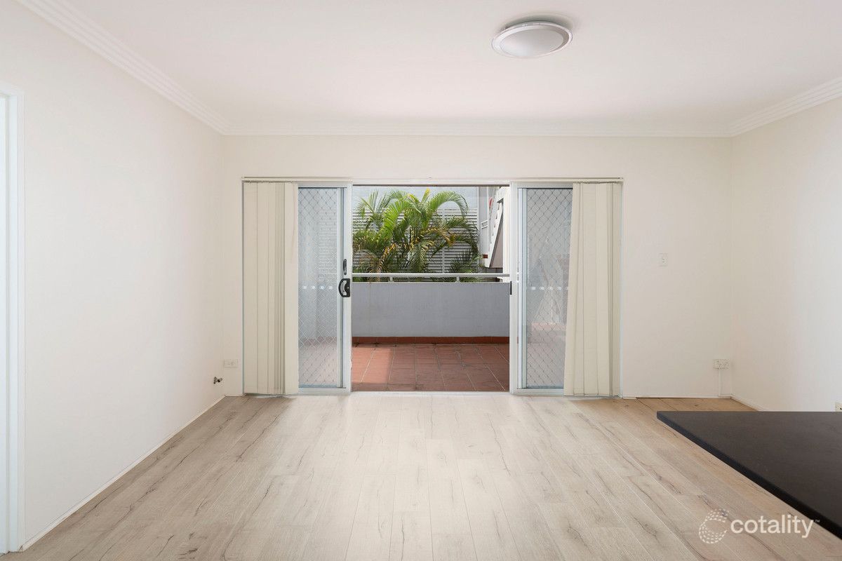 5/35-37 Renwick St, Redfern, NSW 2016