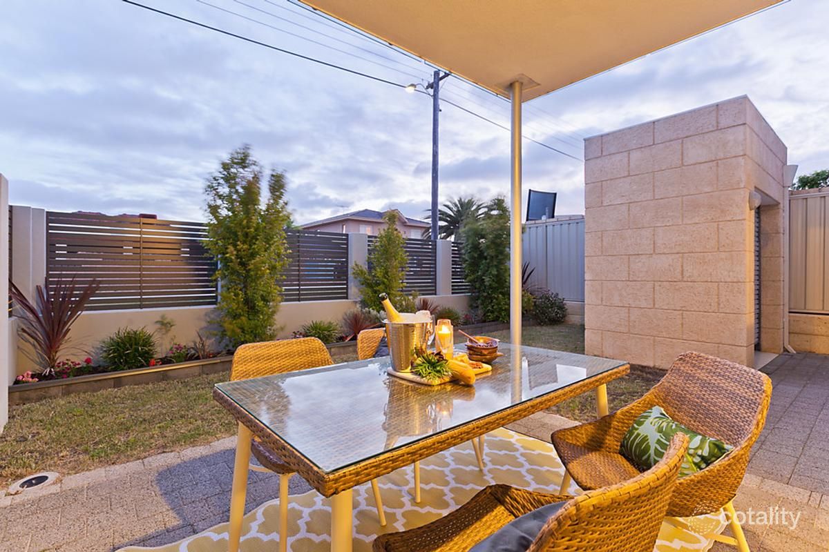 7/67 Bullfinch St, Spearwood, WA 6163