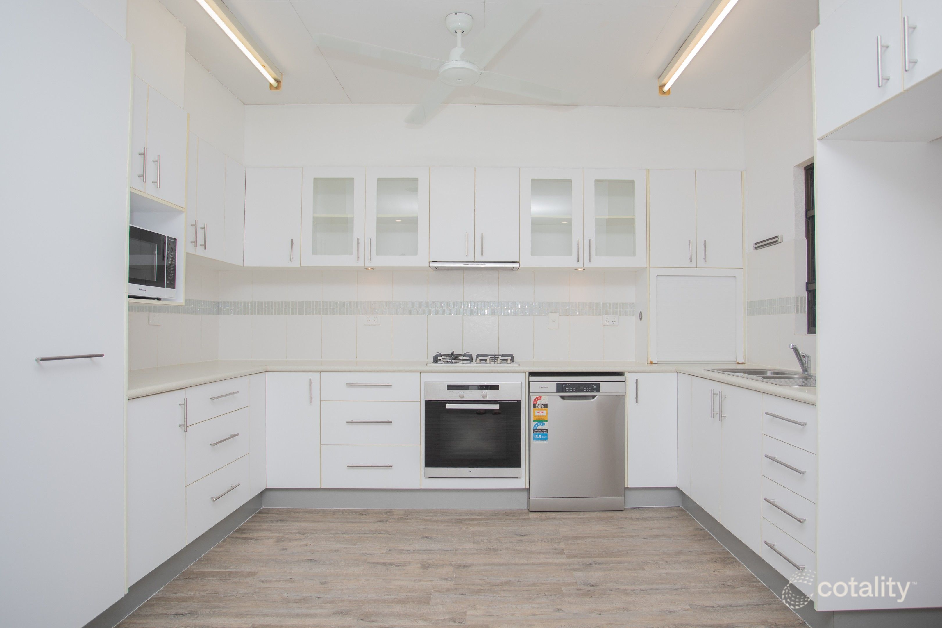 29 Kestrel Cct, Wulagi, NT 0812