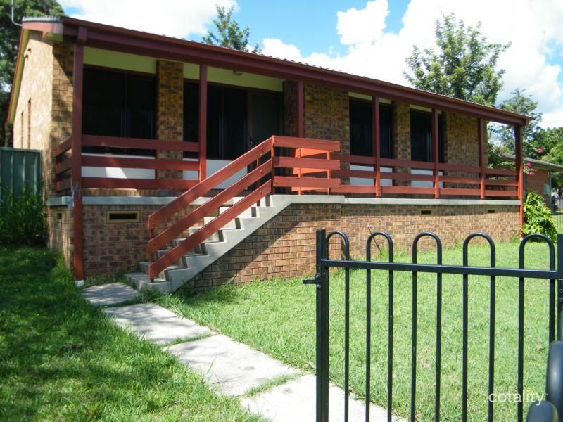 79 Mcfarlane St, South Grafton, NSW 2460