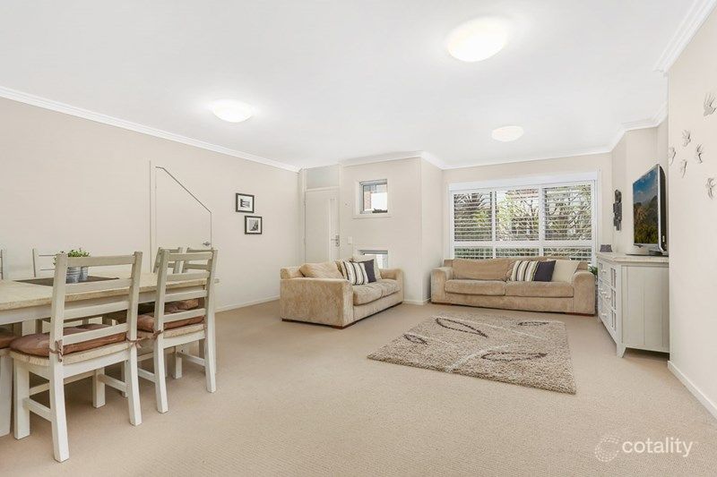 12/30-32 Stephen Rd, Botany, NSW 2019
