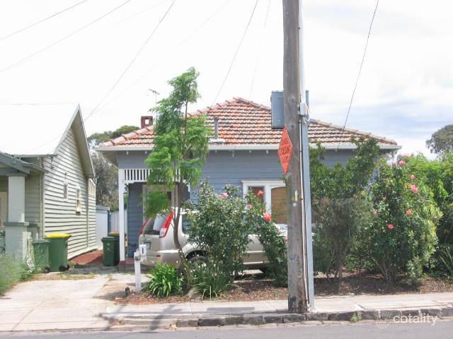 40 Blandford St, West Footscray, VIC 3012