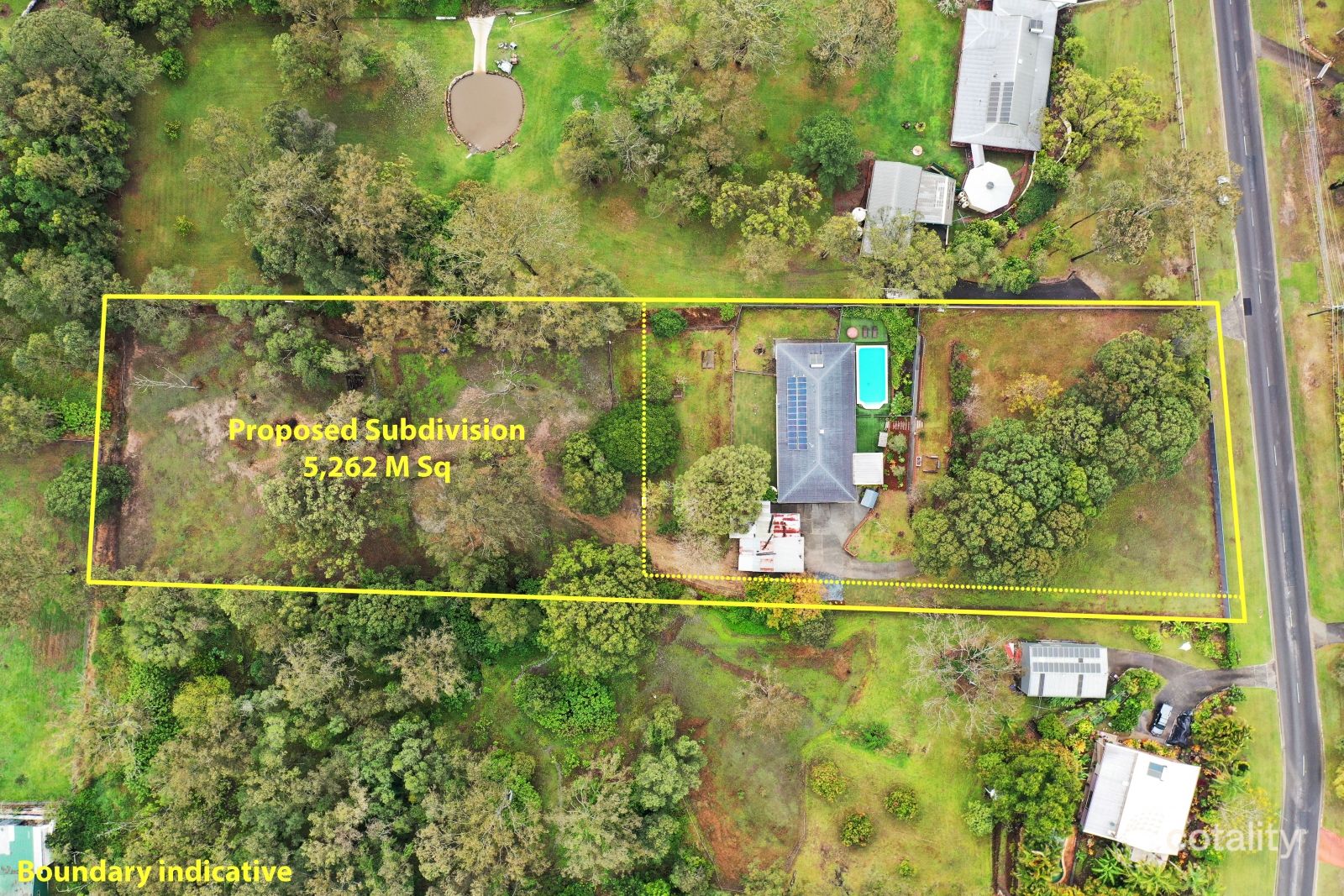 9 Tarrant Dr, Mudgeeraba, QLD 4213