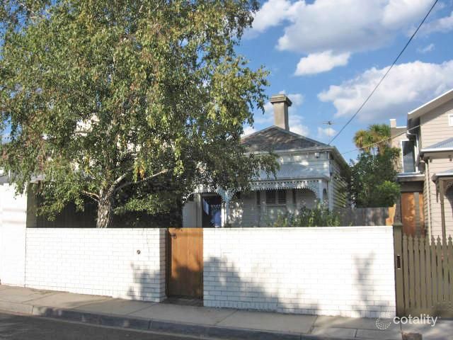 82 Chomley St, Prahran, VIC 3181