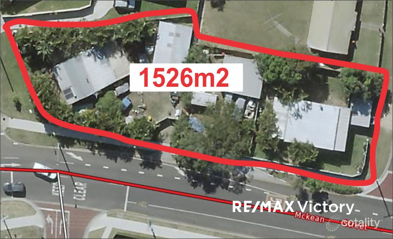 2 Morgan Ct, Caboolture, QLD 4510