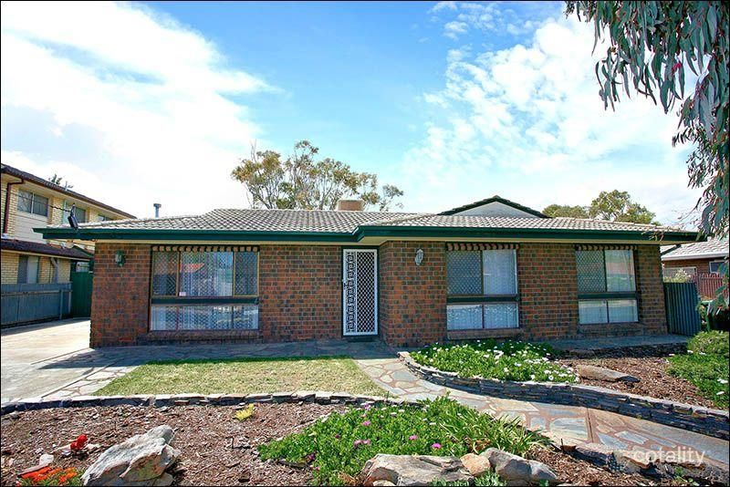18 Koonya Ave, Seaford, SA 5169