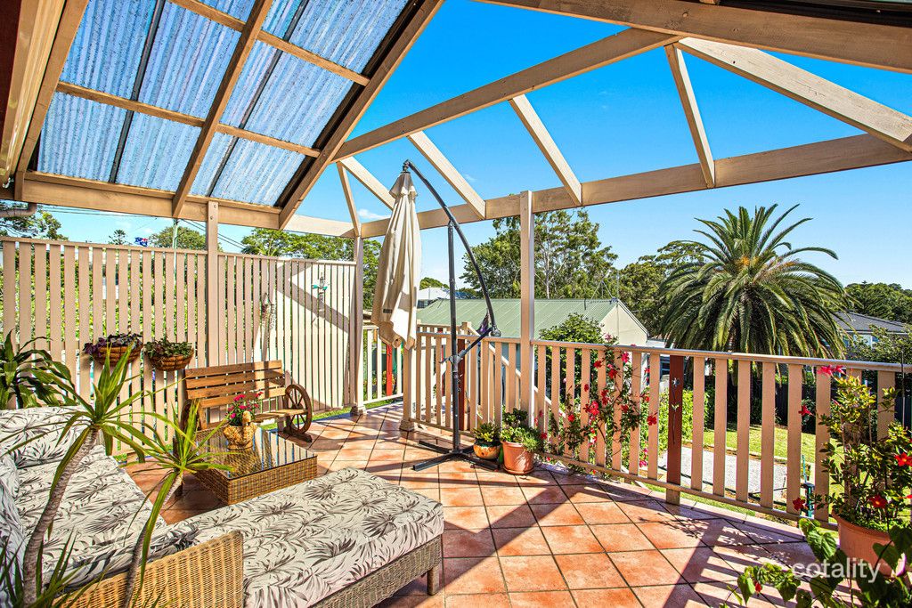 32 Oatley Park Ave, Oatley, NSW 2223