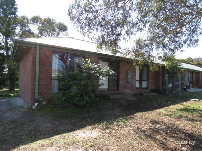 6/19 Toonalook Pde, Paynesville, VIC 3880