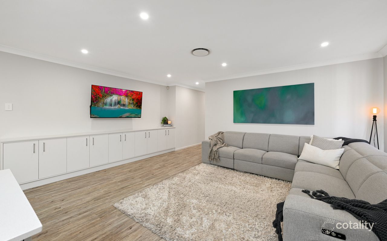 29 Dutton St, Spring Farm, NSW 2570