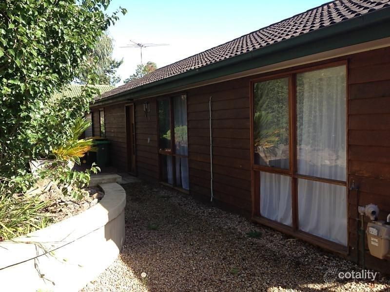 29 Haley St, Diamond Creek, VIC 3089