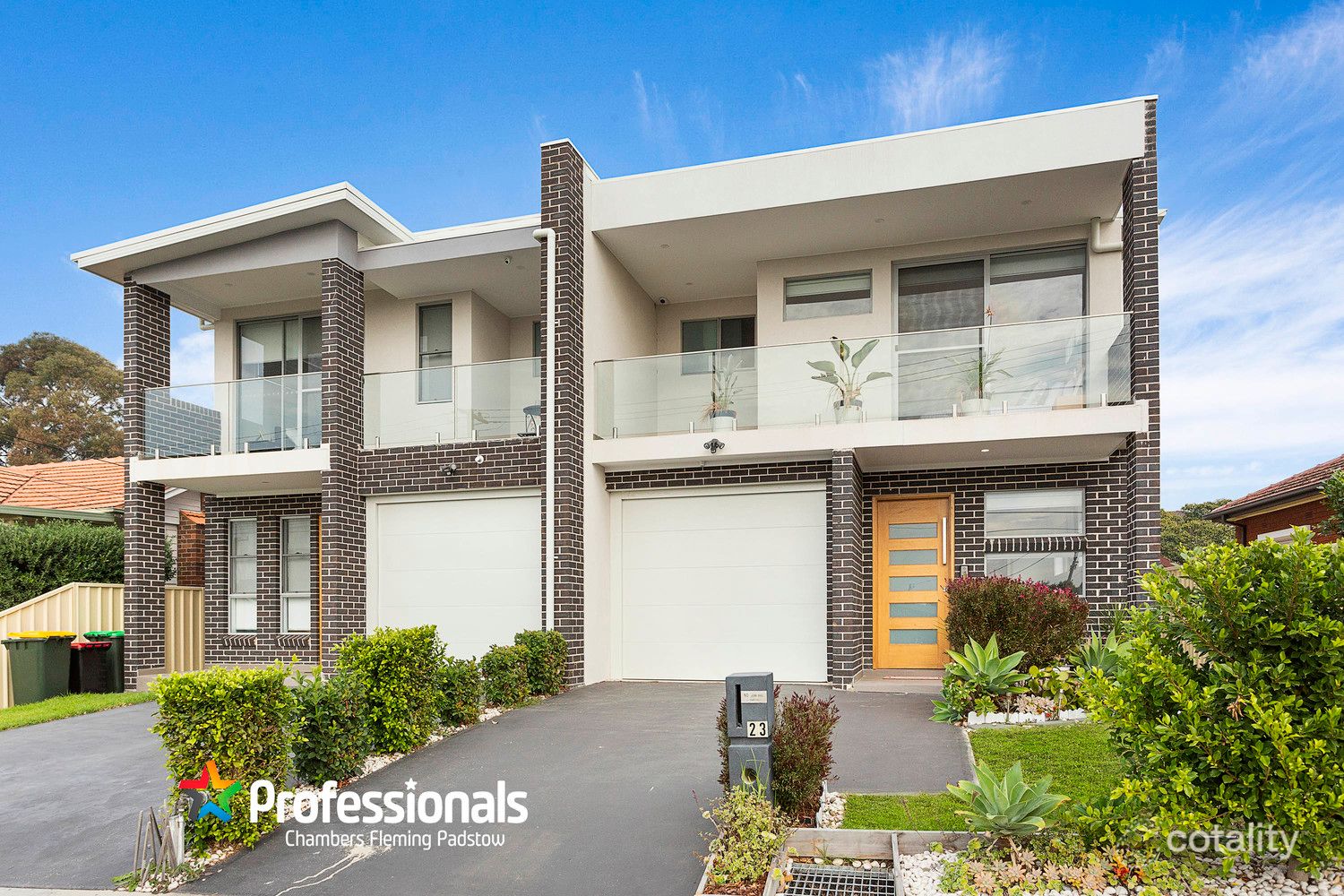 23 Morotai Rd, Revesby Heights, NSW 2212