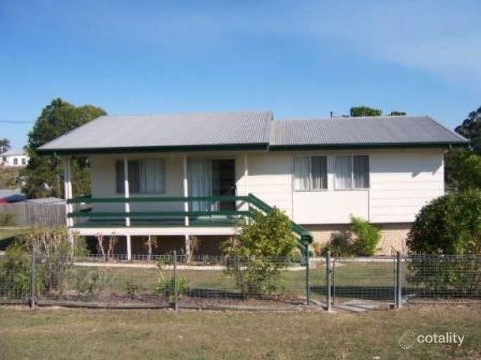 3 Mill St, Gympie, QLD 4570