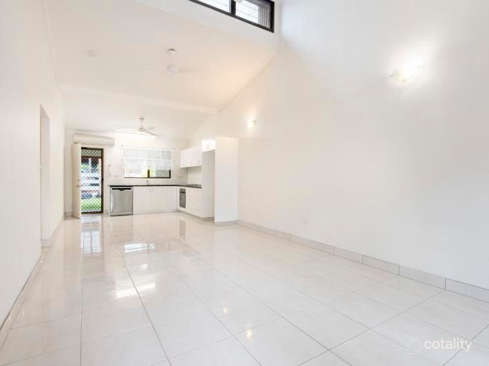 4/33 Ellengowan Dr, Brinkin, NT 0810
