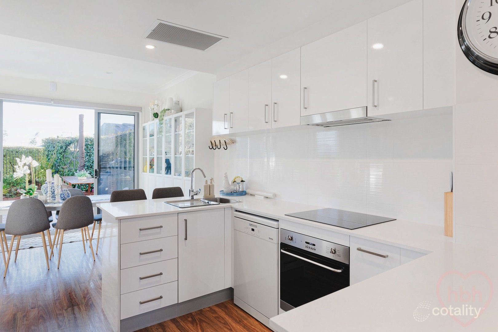 27/1-5 Nevertire St, Lawson, ACT 2617