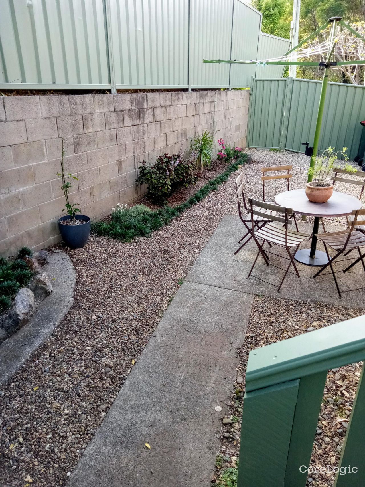 1/10 Griffith Ave, Coffs Harbour, NSW 2450