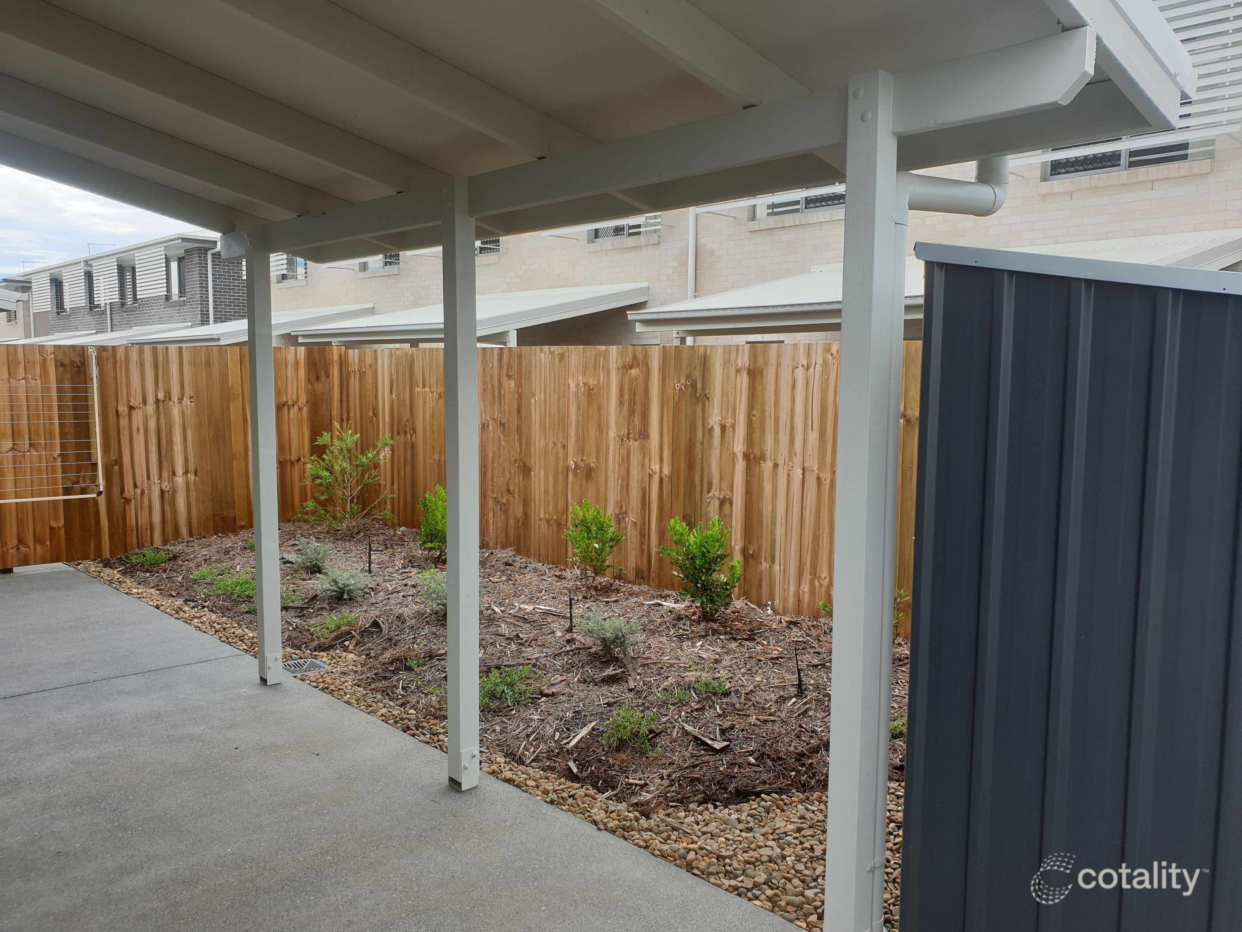 13/8 Casey St, Caboolture South, QLD 4510