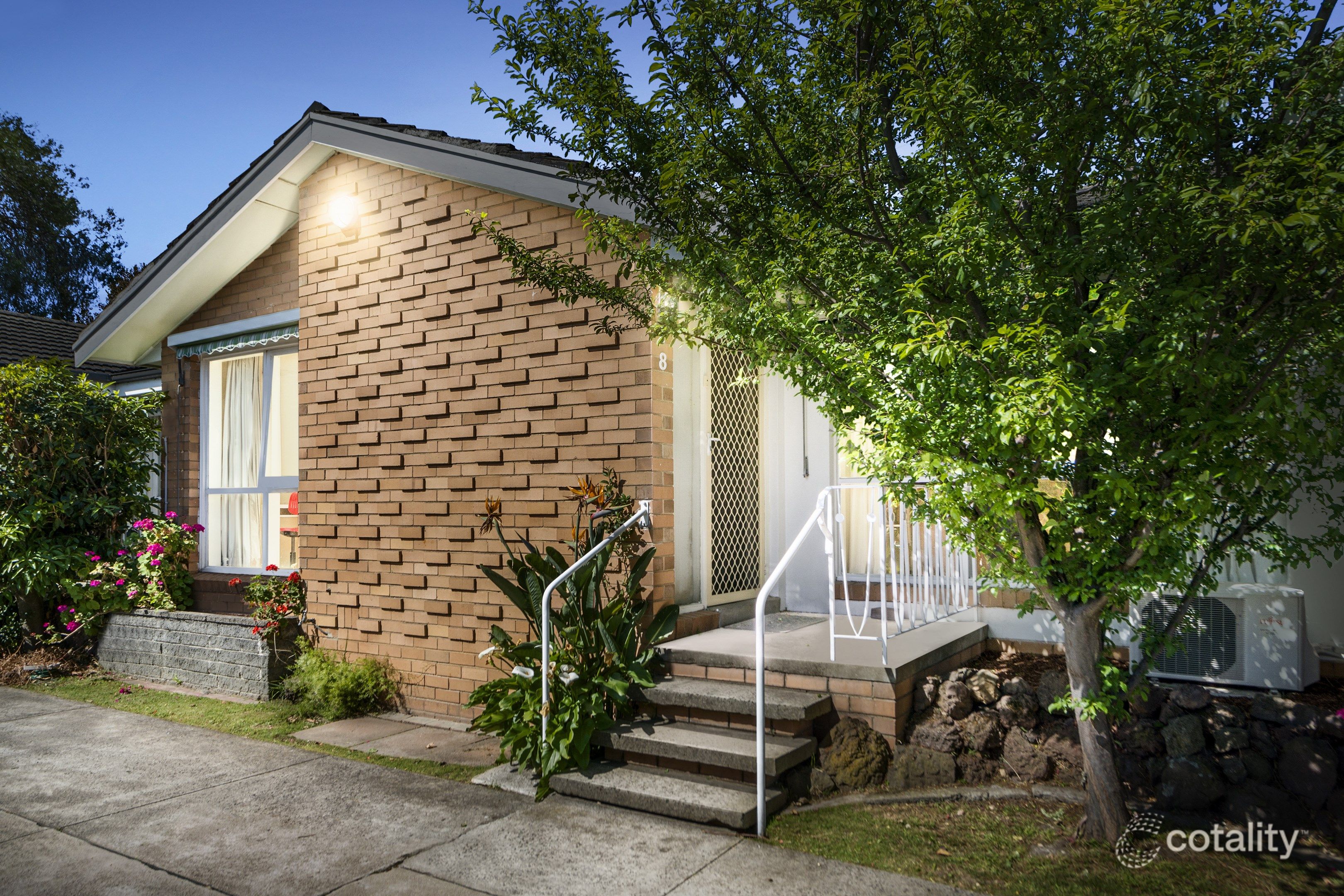 8/9 Kenilworth Pde, Ivanhoe, VIC 3079